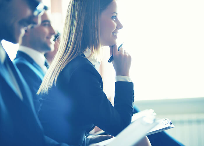 Business Loan